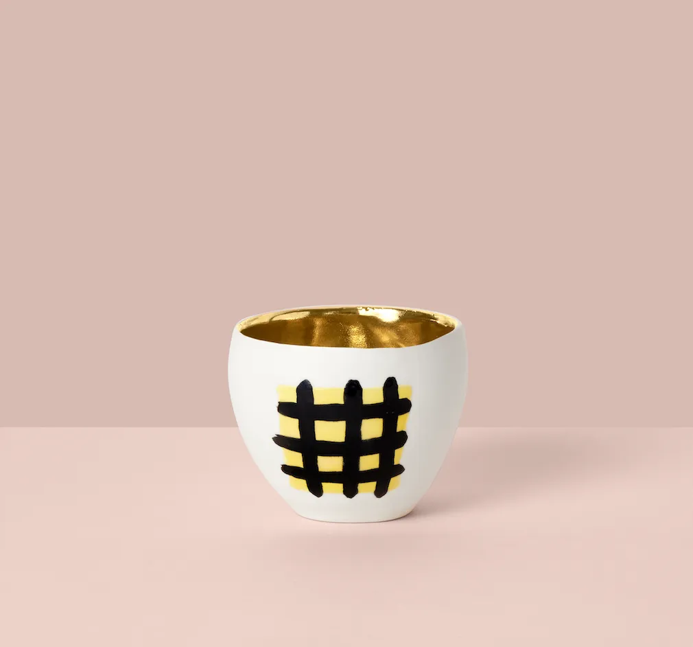 Thali — 7